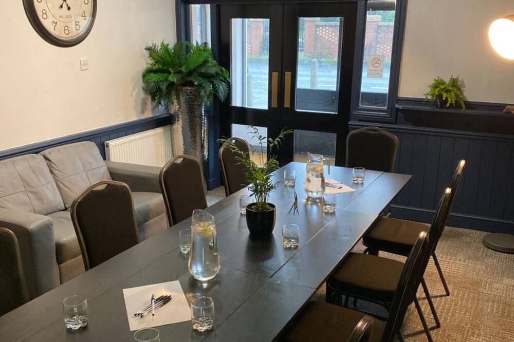 אחר