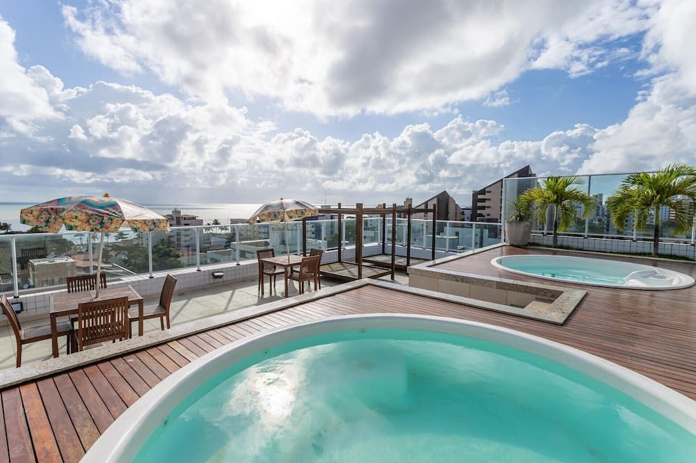 מרפסת תמונה