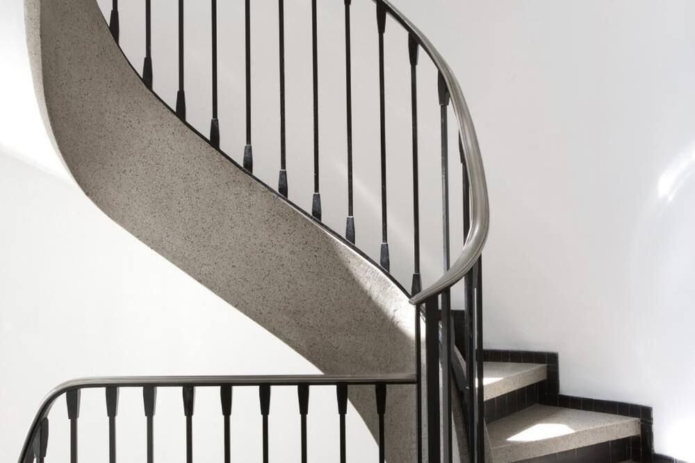 מדרגות