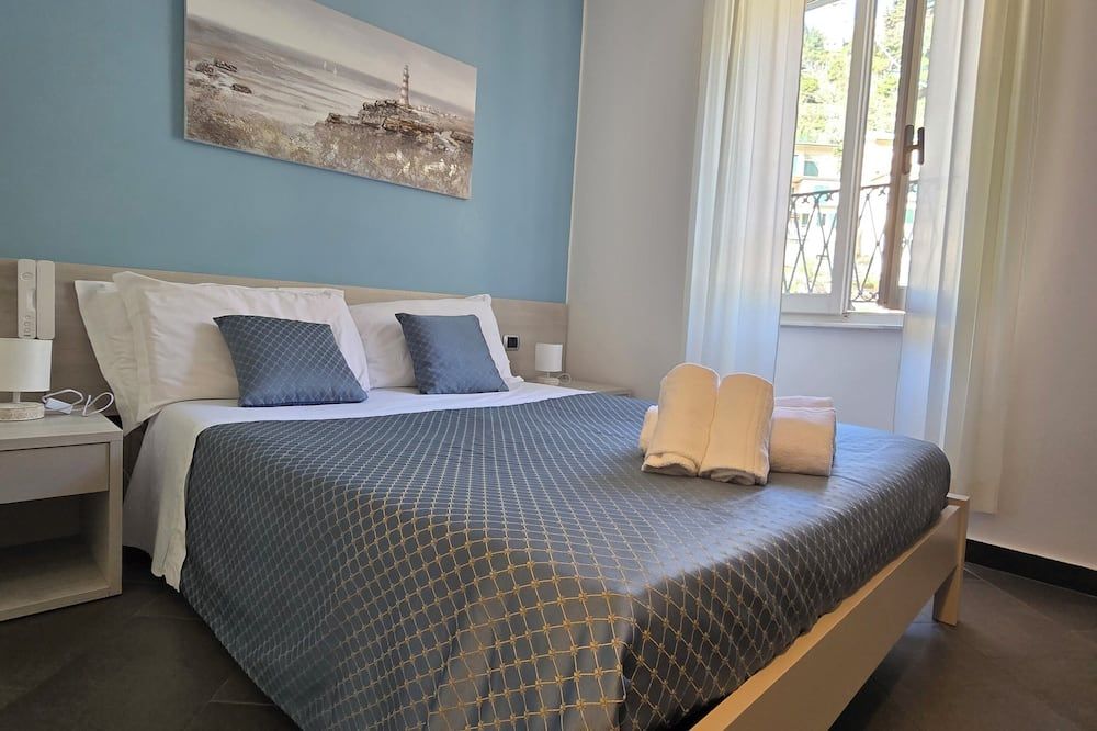 חדר שינה תמונה