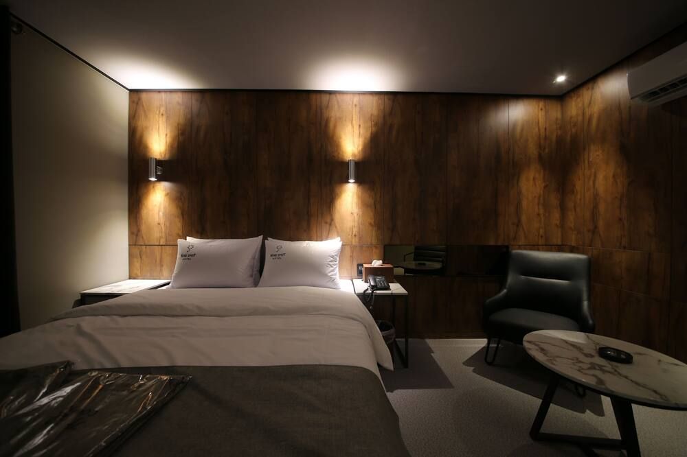 חדר שינה תמונה