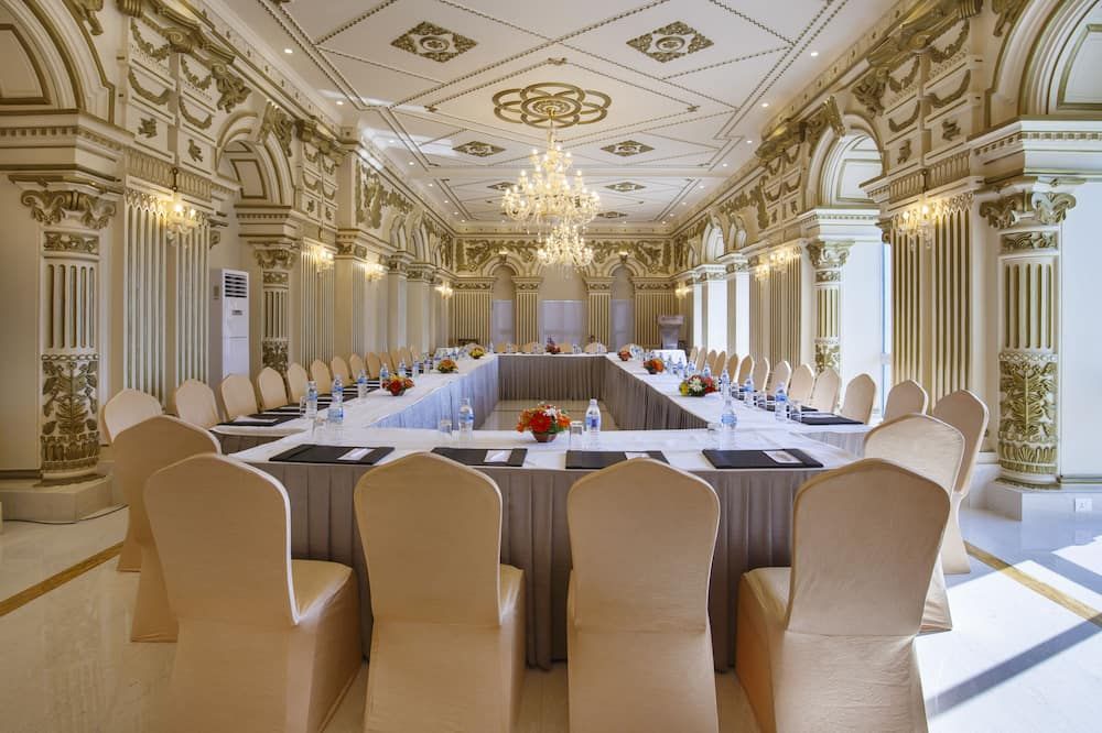 אולם אירועים