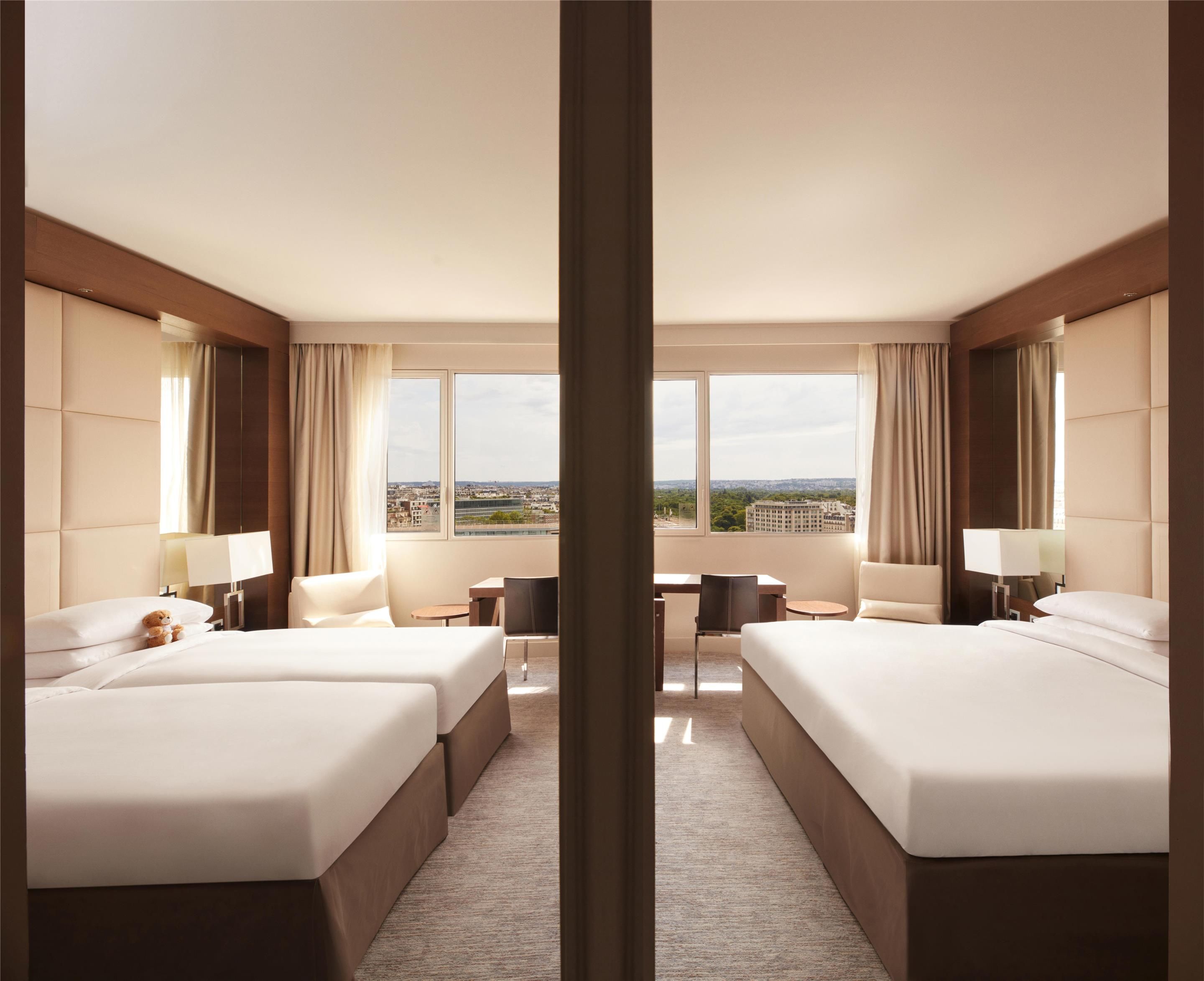 חדר שינה תמונה