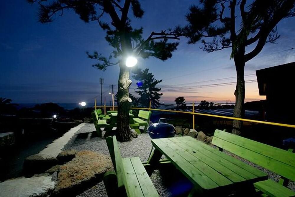 מרפסת תמונה