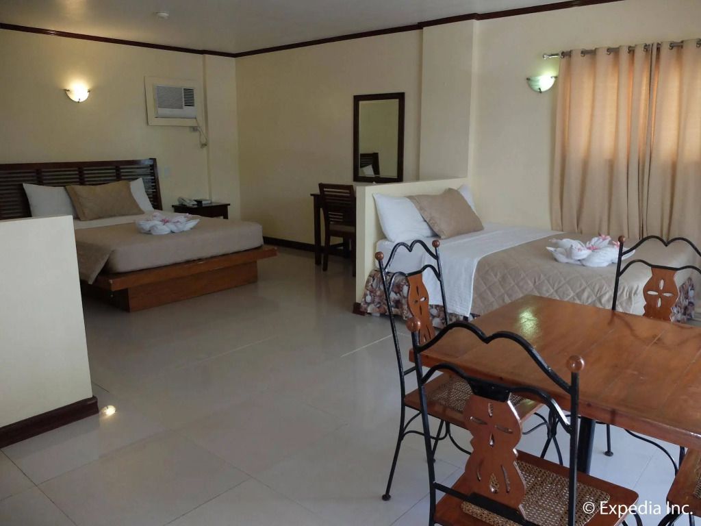 חדר שינה תמונה