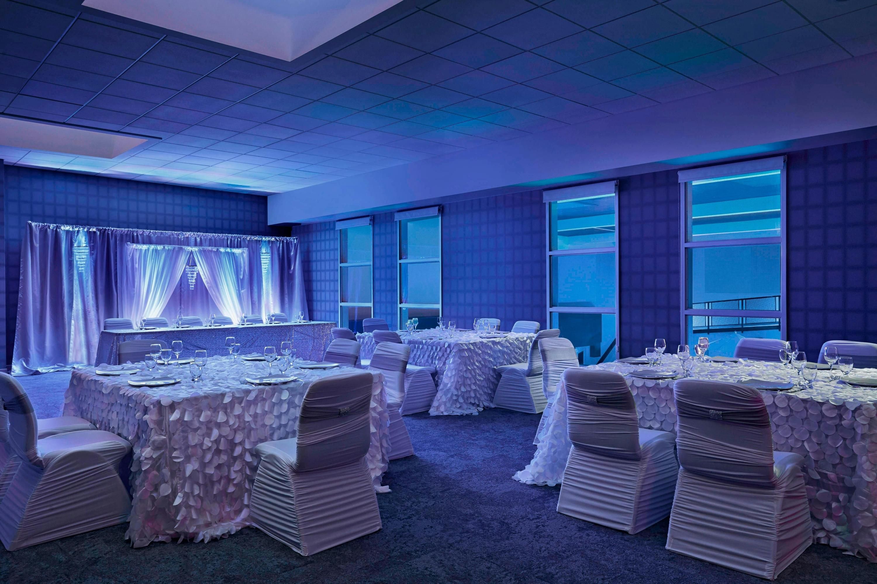 אולם אירועים