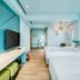 חדר שינה