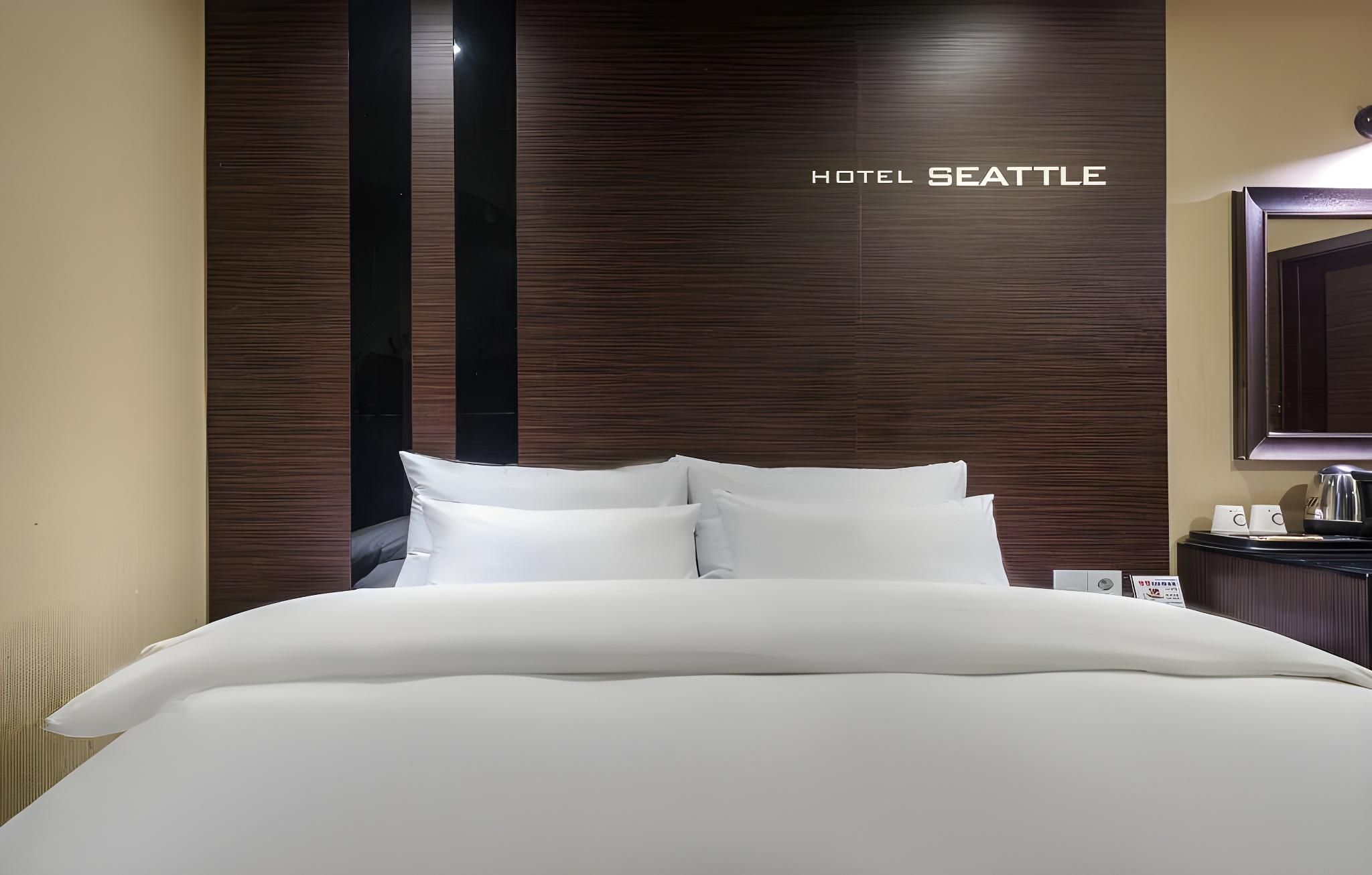 חדר שינה תמונה