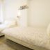 חדר שינה