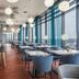 מסעדה