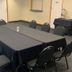 חדר ישיבות