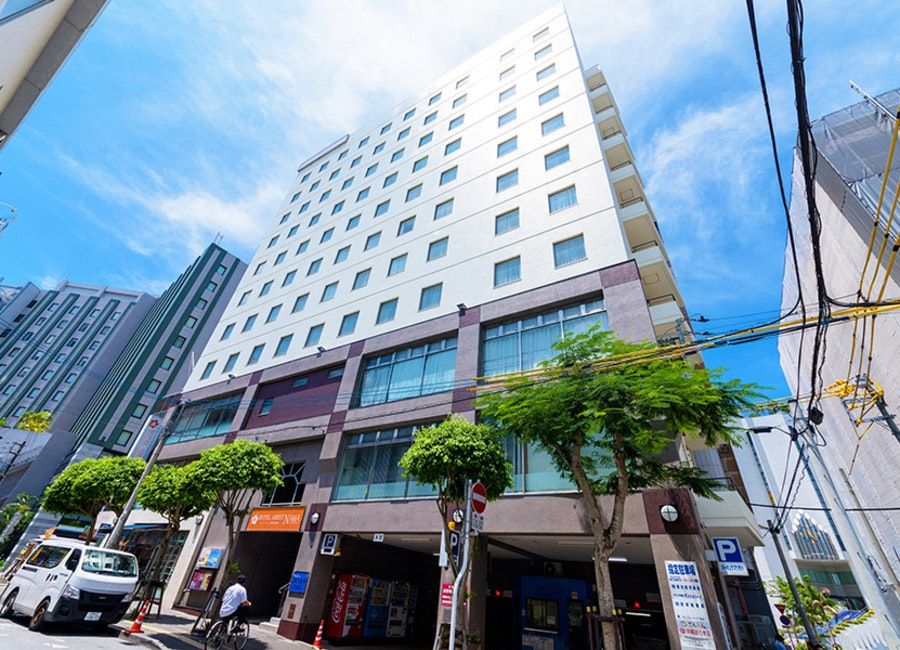 בניין תמונה