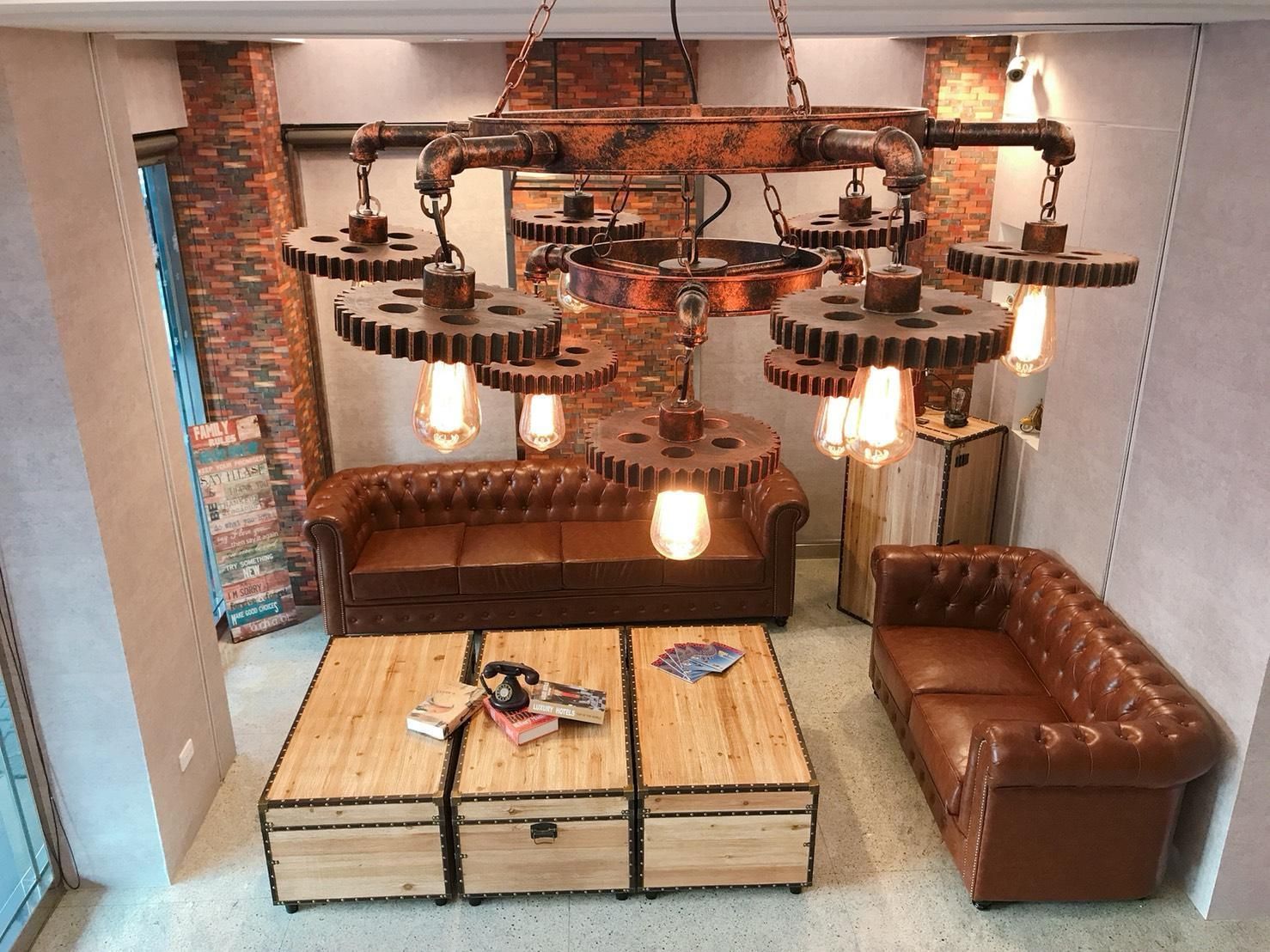 טרקלין תמונה