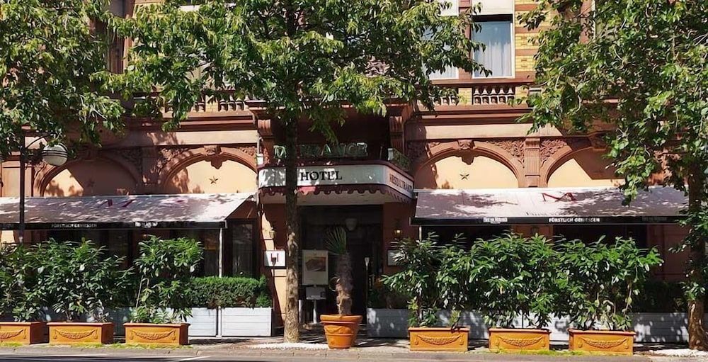 אחר