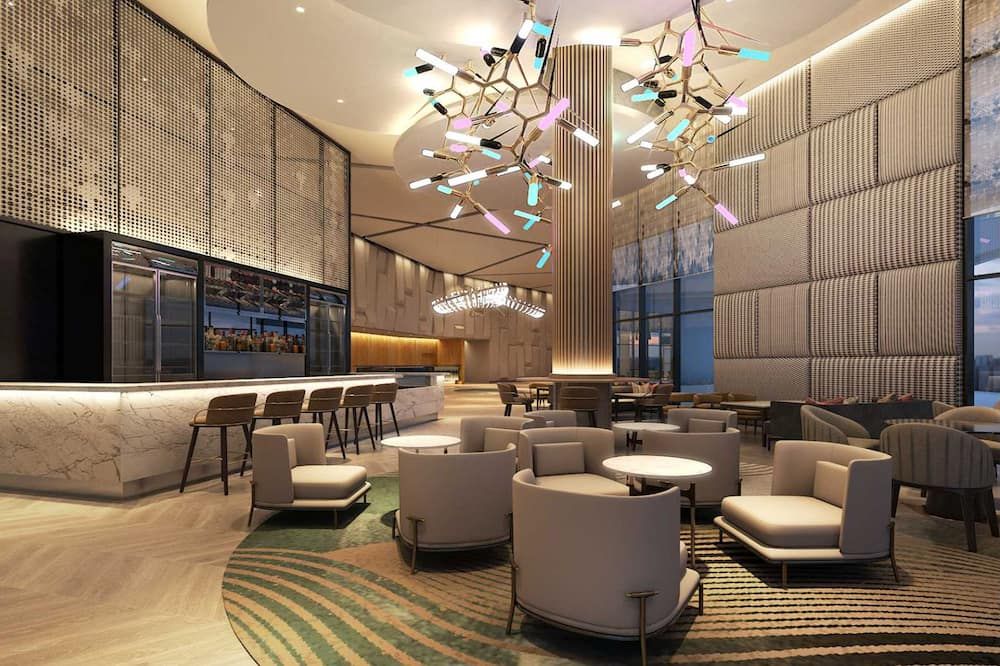 טרקלין תמונה