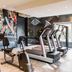 חדר כושר
