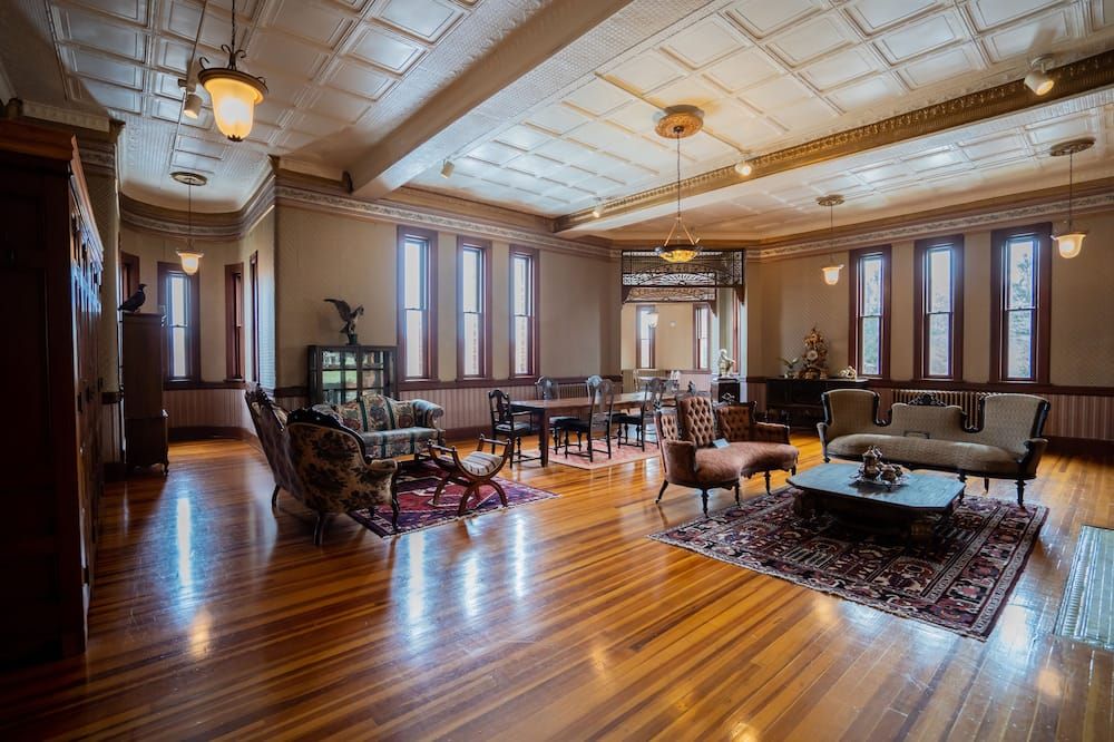 טרקלין תמונה