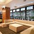 לובי
