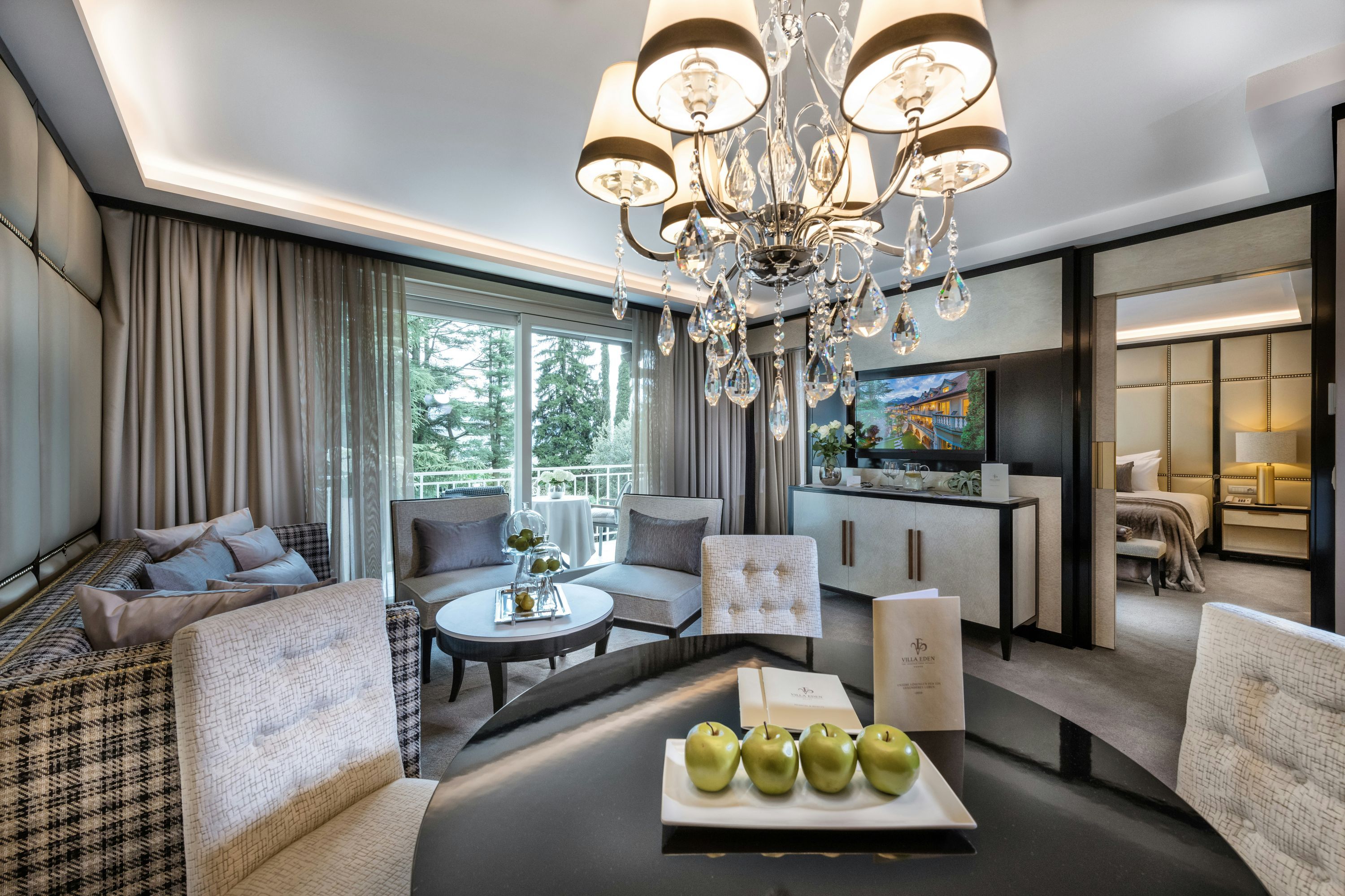 טרקלין תמונה