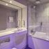 אחר
