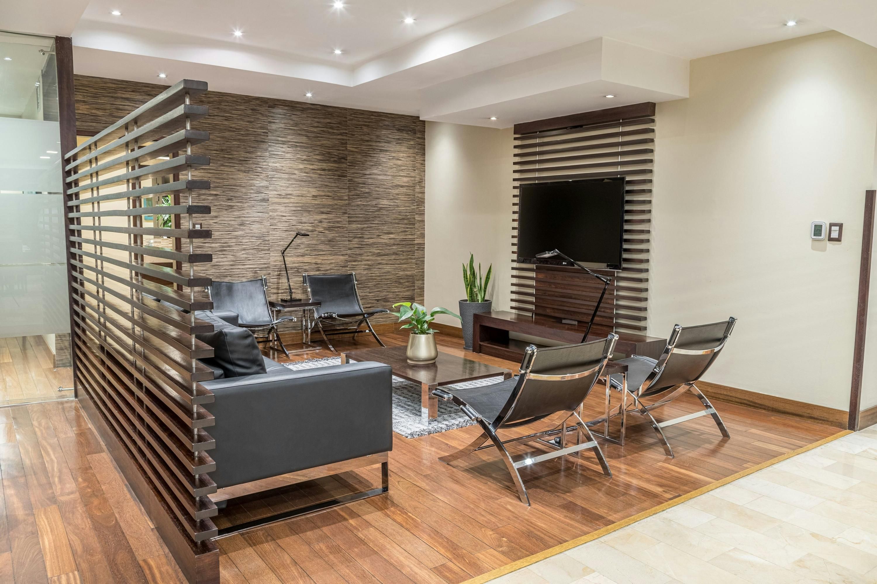 טרקלין תמונה