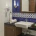 אחר