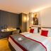 חדר שינה