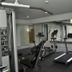 חדר כושר