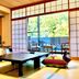 סלון