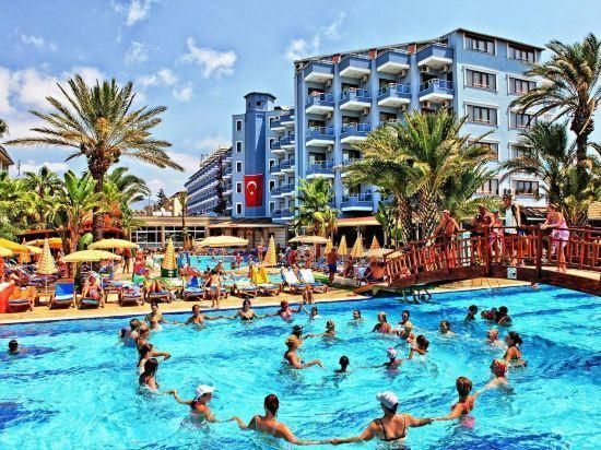 בריכה תמונה