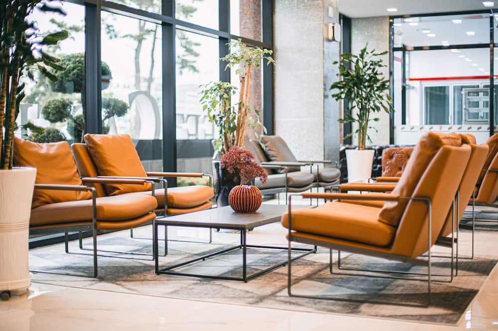 טרקלין תמונה