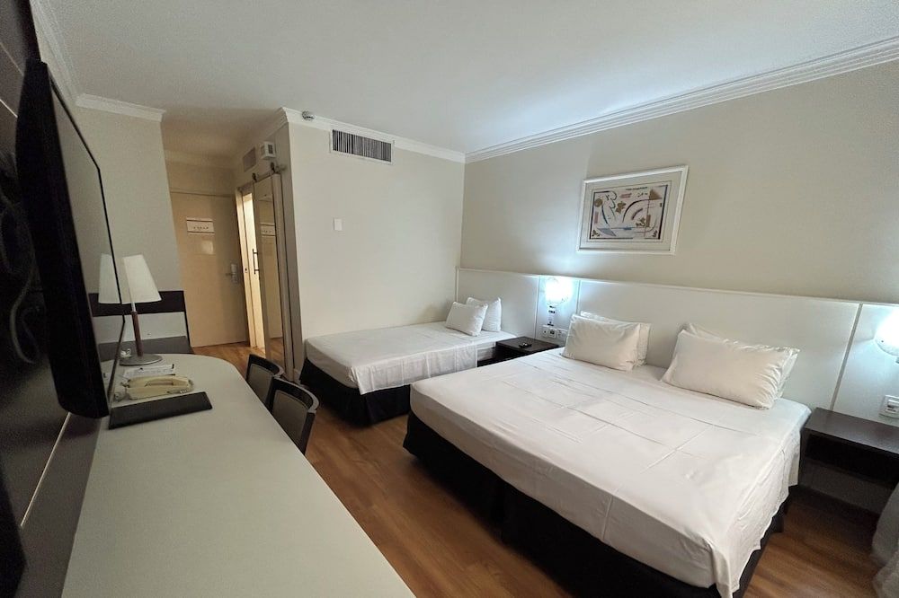 חדר שינה תמונה