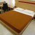 אחר