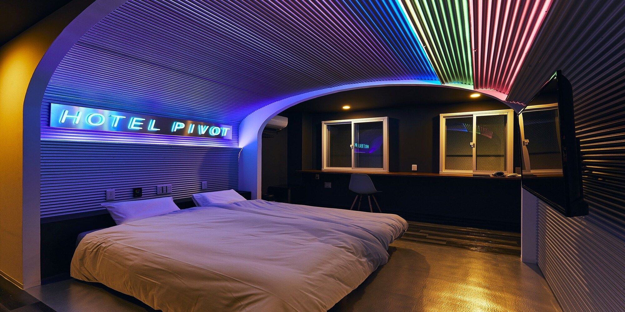 חדר שינה תמונה