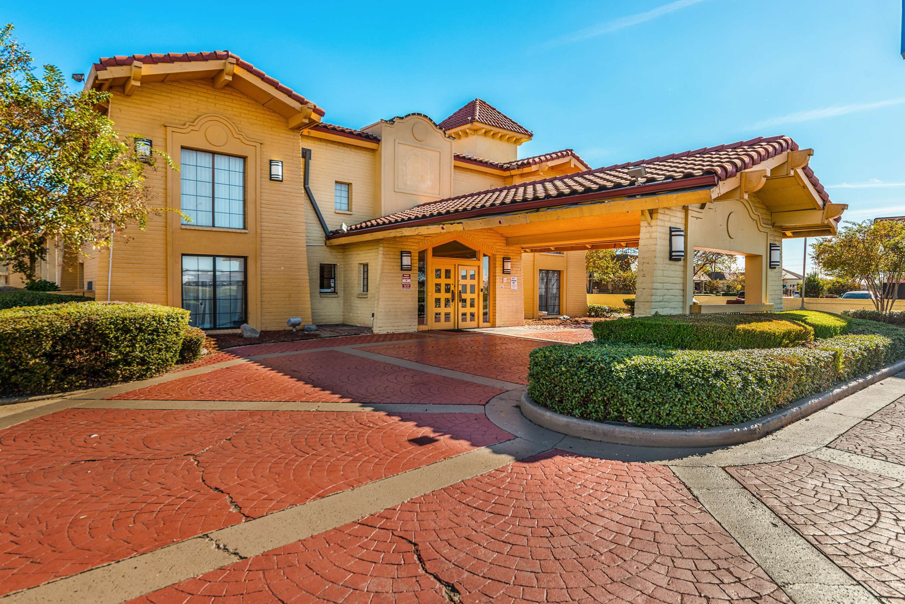 בניין תמונה