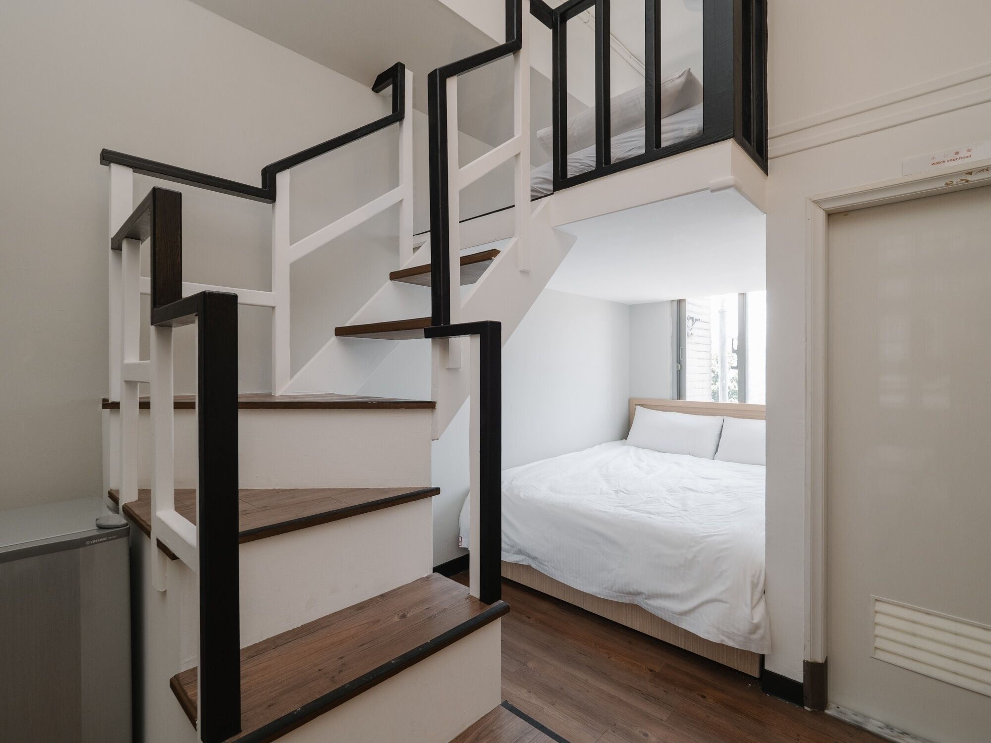 מדרגות תמונה