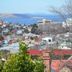 נוף חיצוני