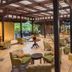 אחר