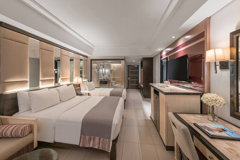 חדר שינה תמונה