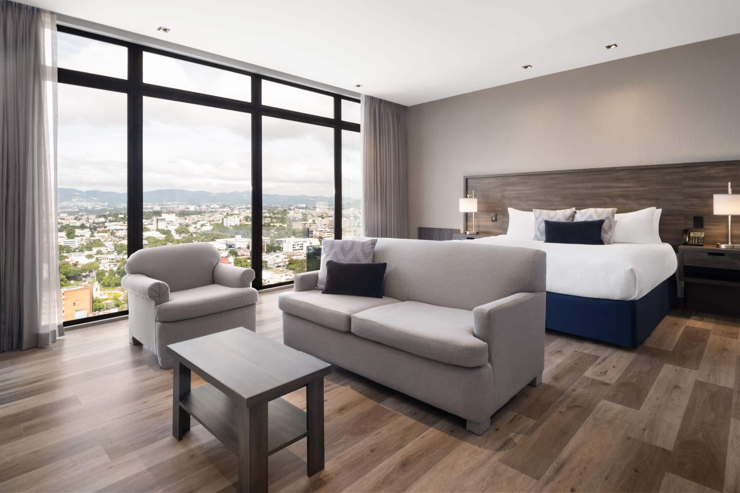 חדר שינה תמונה