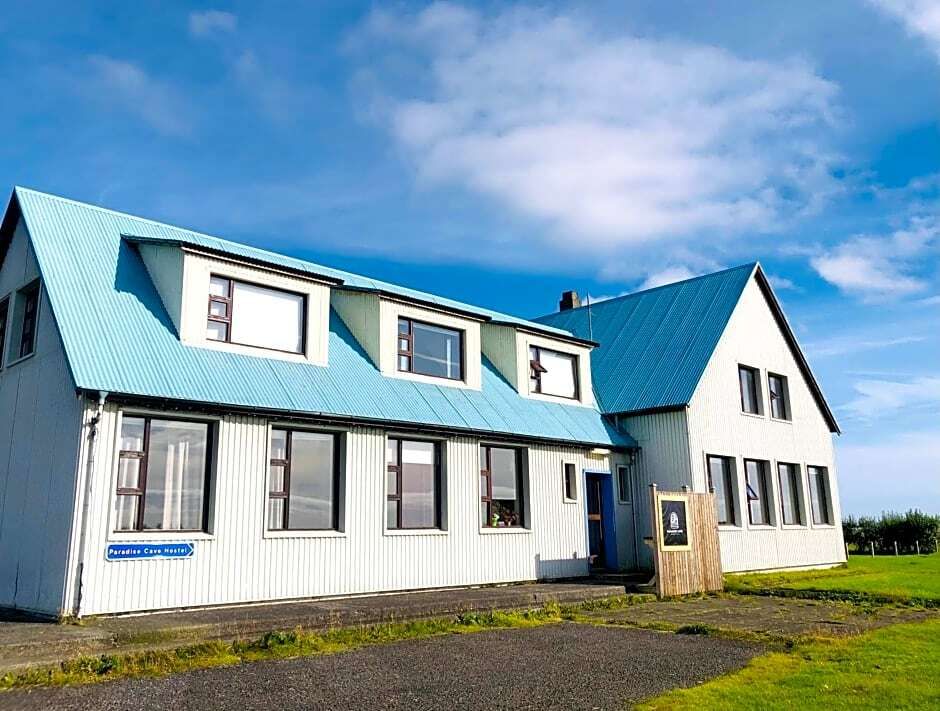 בניין תמונה