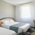 חדר שינה