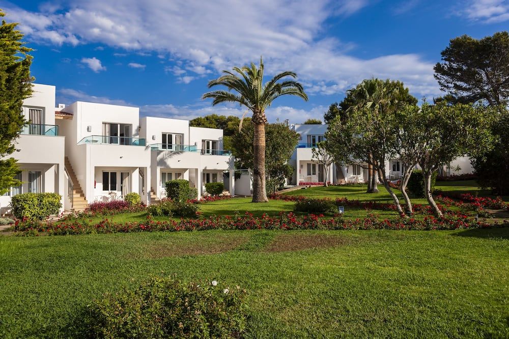 בניין תמונה