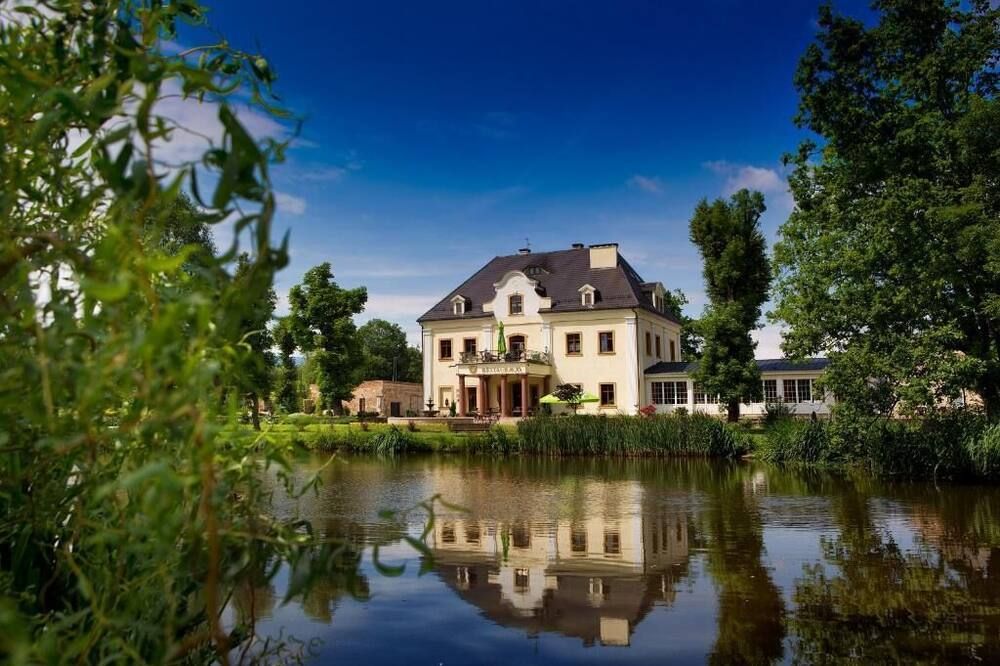 בניין תמונה