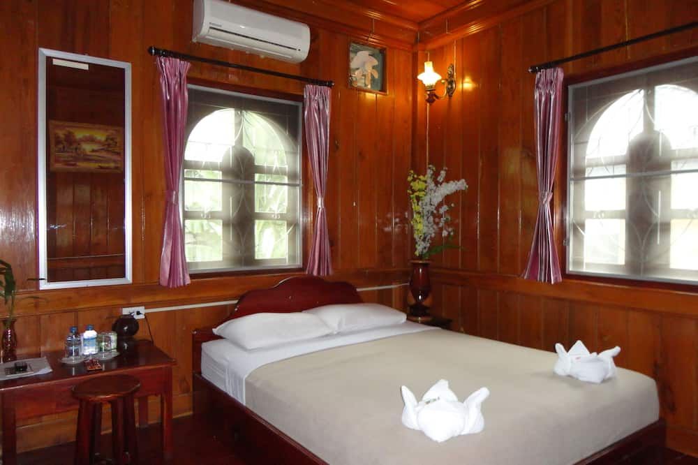 חדר שינה תמונה