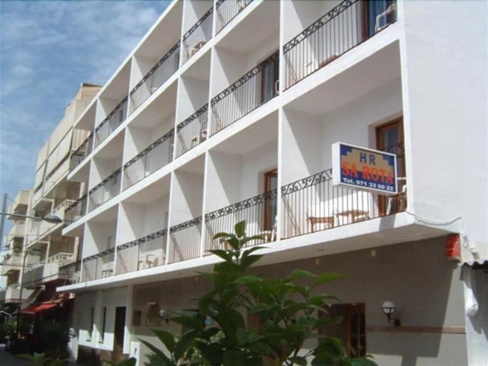 בניין תמונה