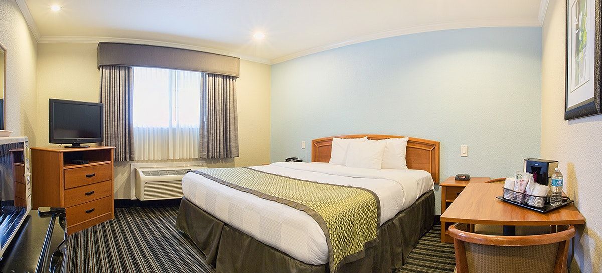 חדר שינה תמונה