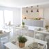 אחר