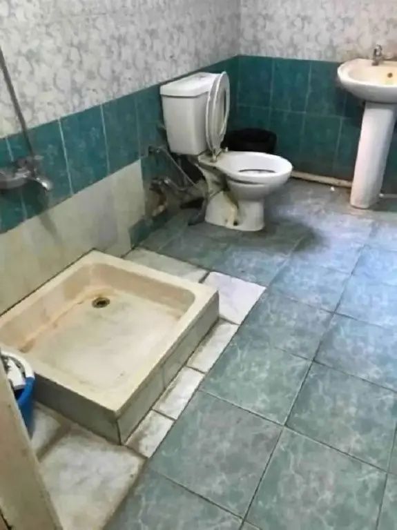 אחר תמונה
