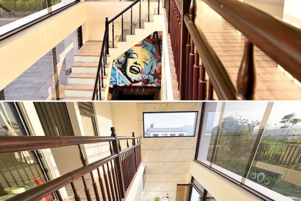 מדרגות